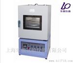 82型沥青旋转薄膜烘箱