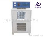 WSY-010沥青蜡含量试验仪