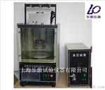 真空减压毛细管粘度计（美国沥青协会式）