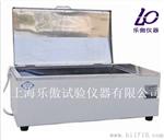 CF-B  沥青密度与相对密度试验仪