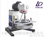 SYD-0752乳化沥青稀浆封层混合料湿轮磨耗试验仪