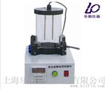 SYD-0653乳化沥青微粒离子电荷试验仪