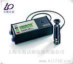 PosiTest AT-A全自动拉拔式附着力测试仪