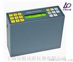 英国PTE Stargloss光泽度仪