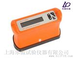 英国易高Elcometer407三角度统计型光泽度仪