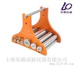 Elcometer1500支架式圆柱轴弯曲试验仪