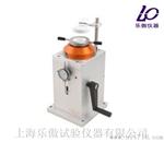 英国易高Elcometer1620杯突试验仪