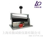 荷兰TQC SP1830圆锥弯曲试验仪