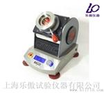 荷兰TQC SP4300自动杯突试验仪