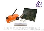 英国易高Elcometer501铅笔硬度计