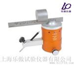 英国易高Elcometer3086电动铅笔硬度计