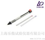 荷兰TQC SP0010手持式硬度测试仪