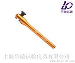 英国易高Elcometer1538 DIN刻划器