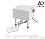 Elcometer5500圆周干燥时间记录仪