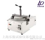 Elcometer2000 Muller实验室研磨机