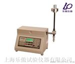 Elcometer Taber? 5750 直线研磨机