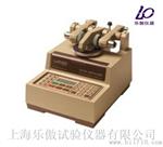 Elcometer Taber? 5135 旋转研磨机