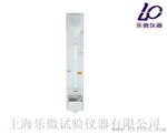 英国易高Elcometer1700落砂试验仪