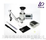 荷兰TQC SP1900布氏压痕硬度仪