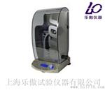 荷兰TQC SP0500摆杆硬度测试仪