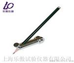 英国PTE Q1001铅笔硬度计