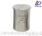 英国易高Elcometer1800密度杯