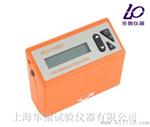 英国易高Elcometer406L光泽度仪