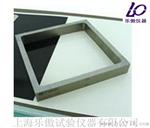 荷兰TQC VF1550涂膜器