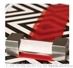 荷兰TQC Bird鸟型涂膜器