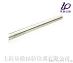 荷兰TQC 螺纹线棒涂膜器