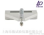 英国易高Elcometer3570微调涂膜器