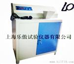  水泥压浆高速搅拌机