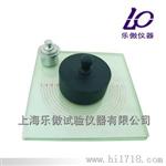 QCT厚漆腻子稠度测定仪   厂家供应