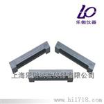 QAG流挂性测定仪 厂家供应