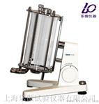 QNQ落球粘度计  价格