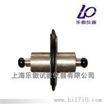 BZT不沾胎时间测定仪  价格