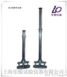 QCJ漆膜冲击器   价格