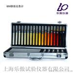 QSG铁估比色计   价格