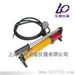 SM-10锚杆拉力计