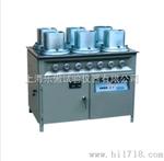 HP-4.0全自动数显混凝土抗渗仪 混凝土渗透仪