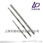 水泥手动取样器  价格