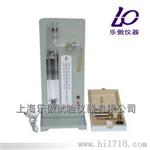 DBT-127水泥勃氏比表面积仪    价格