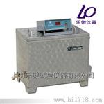 FZ-31A水泥雷氏沸煮箱   使用说明