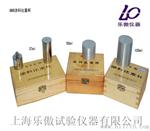 QBB涂料比重杯    价格