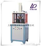 GW-40B钢筋弯曲试验机