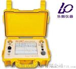 钢筋笼长度测试仪