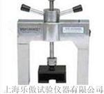 ZXL-10碳纤维粘接强度检测仪