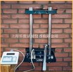 SL80型原位压力机