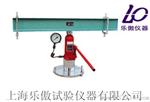 LCB－2型现场CBR值测定仪