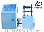 SK-T200D型液压电动脱模器